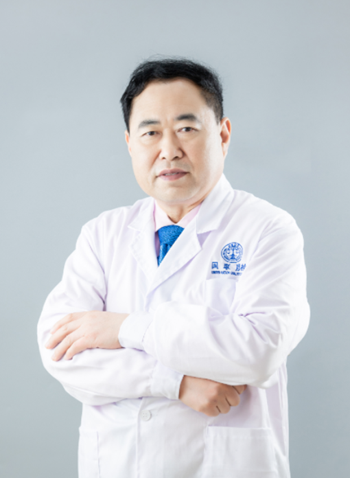 JDB(�й�)����-�ٷ���վ