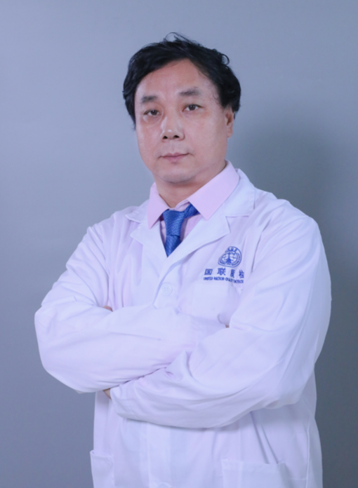 JDB(�й�)����-�ٷ���վ