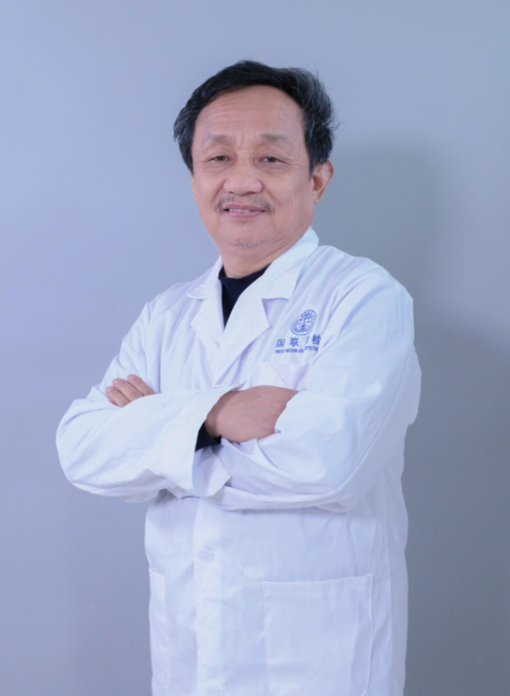 JDB(�й�)����-�ٷ���վ