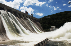 �ɻ���ˮ���������޹�˾