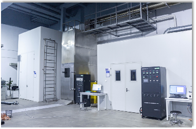 ��������е�Ƽ����޹�˾