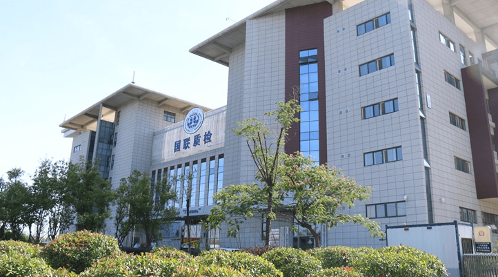 JDB(�й�)����-�ٷ���վ