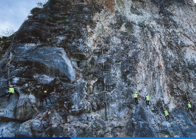 JDB(�й�)����-�ٷ���վ