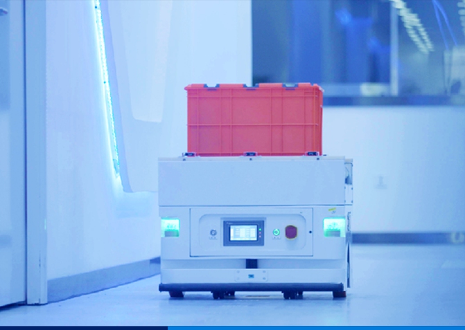 JDB(�й�)����-�ٷ���վ