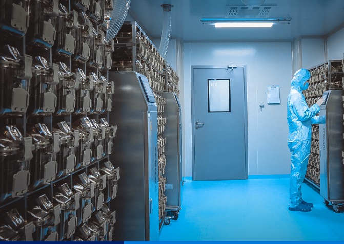 JDB(�й�)����-�ٷ���վ