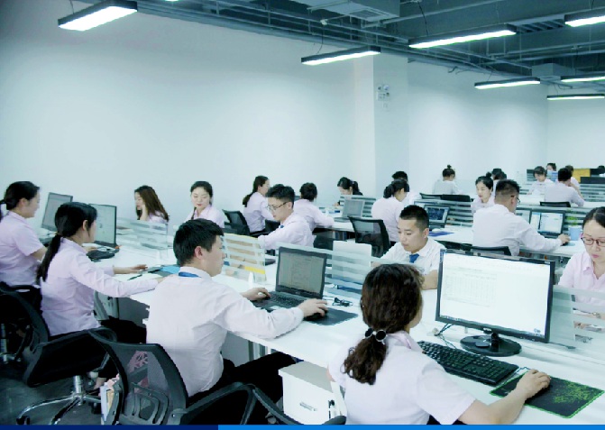 JDB(�й�)����-�ٷ���վ