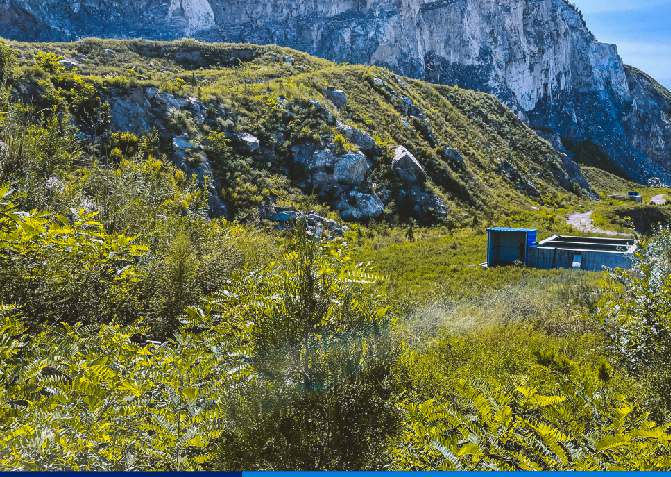 JDB(�й�)����-�ٷ���վ