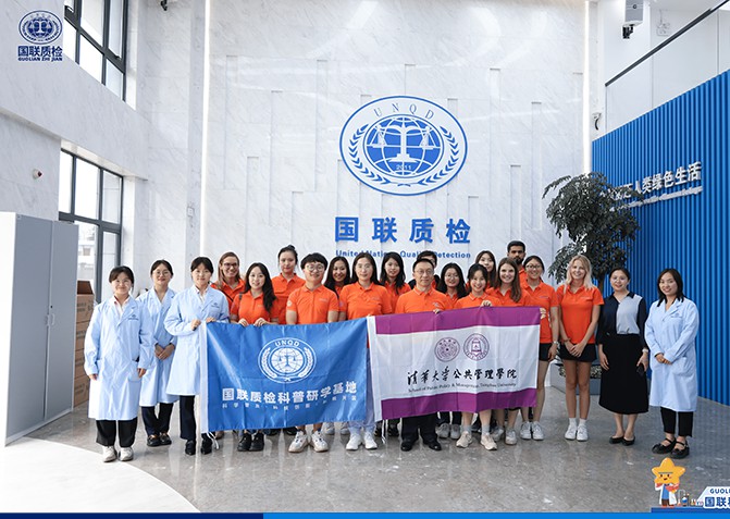 JDB(�й�)����-�ٷ���վ