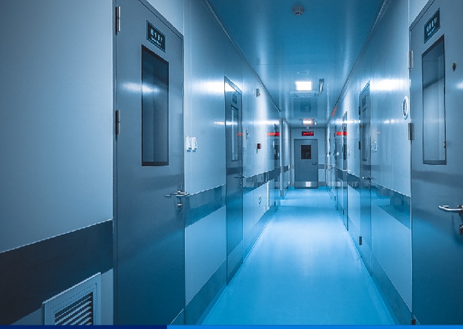 JDB(�й�)����-�ٷ���վ