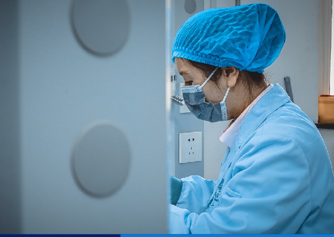 JDB(�й�)����-�ٷ���վ