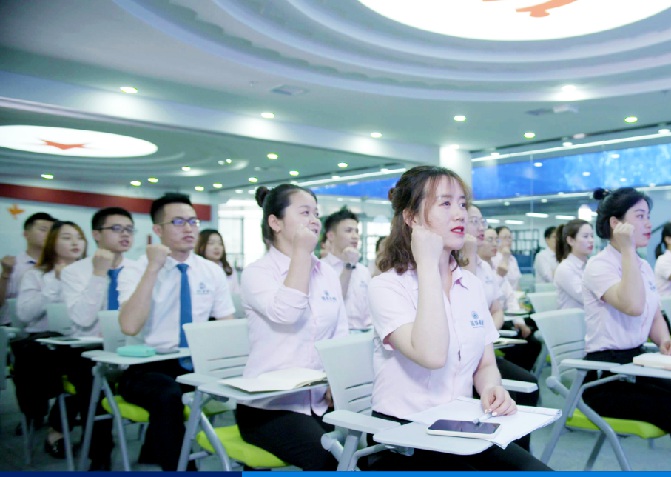 JDB(�й�)����-�ٷ���վ