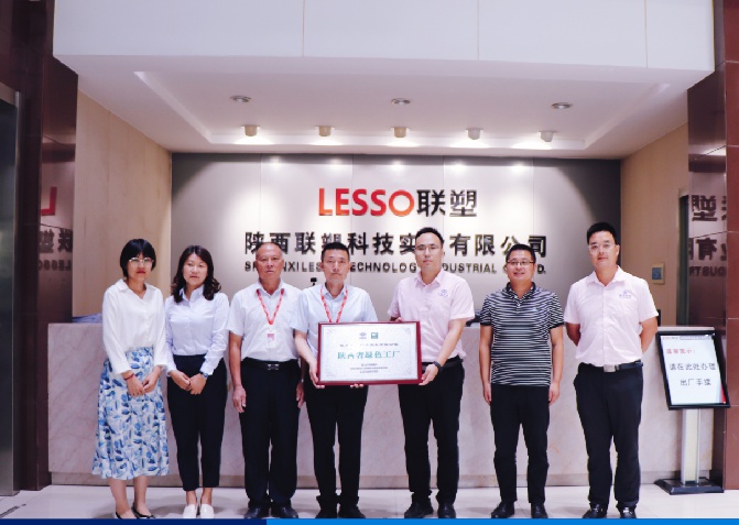 JDB(�й�)����-�ٷ���վ