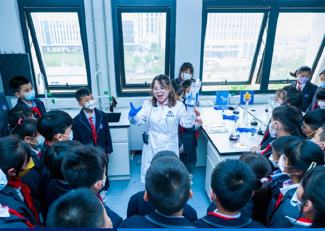 JDB(�й�)����-�ٷ���վ