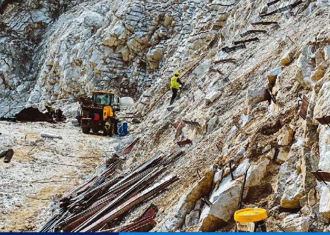 JDB(�й�)����-�ٷ���վ