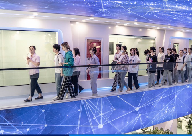 JDB(�й�)����-�ٷ���վ