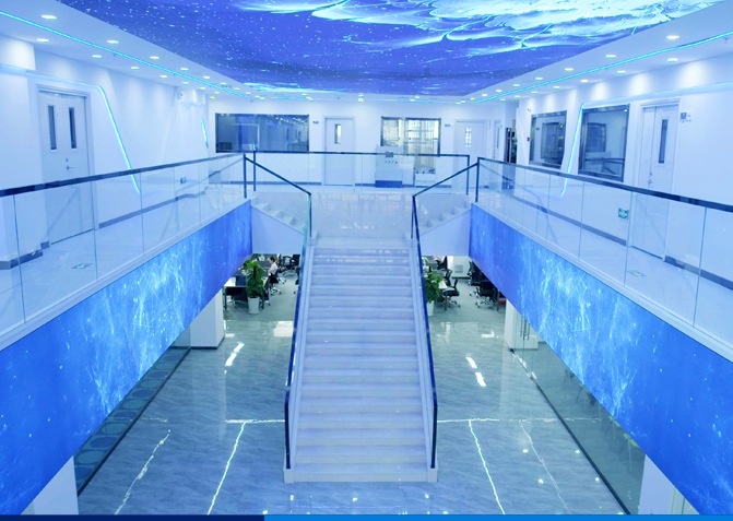 JDB(�й�)����-�ٷ���վ