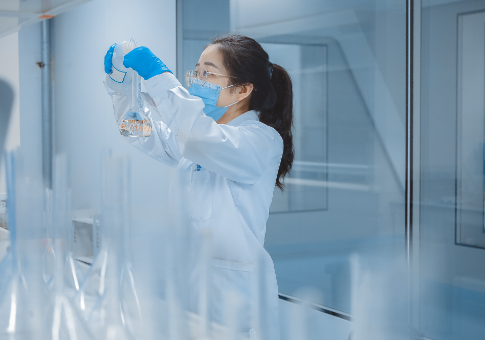 JDB(�й�)����-�ٷ���վ