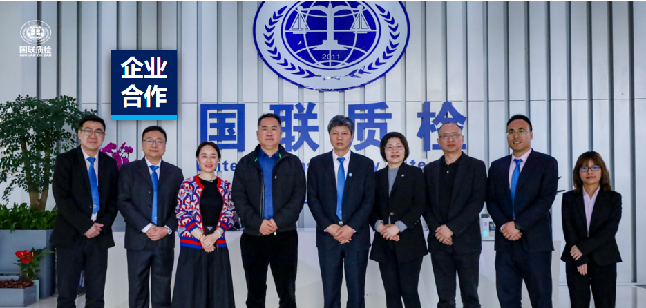 ϲ�� | ��ɫ��̼ս��������