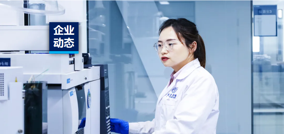 ��ҵ��̬ | JDB�����ʼ�������������������˱���ͨ����