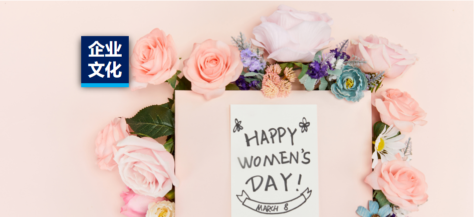 ���˸�Ů�� | �ԡ��񡱴������¾��˲��������