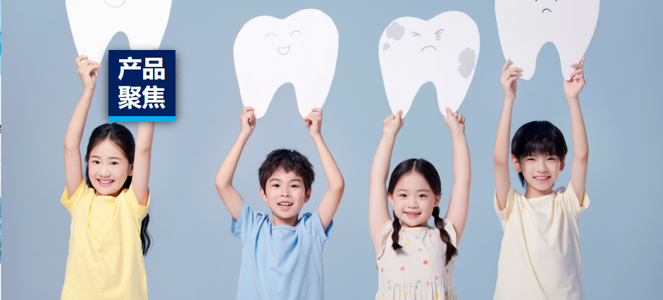 315�ؼ� | �ػ�����΢Ц����һ֧���������࿪ʼ