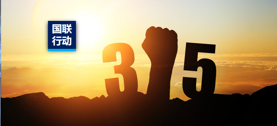 315�ؼ� | ���ʼ����������ѻ�����JDB�����ʼ����ж���