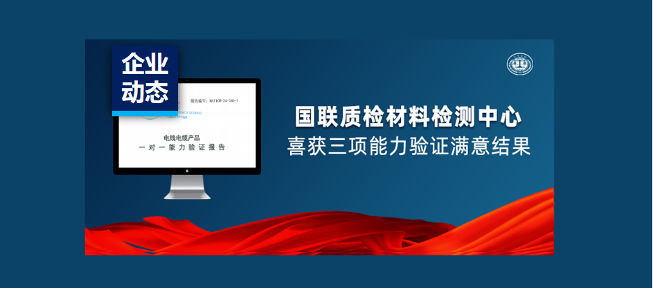 ϲ�� | JDB�����ʼ�������������������֤������������