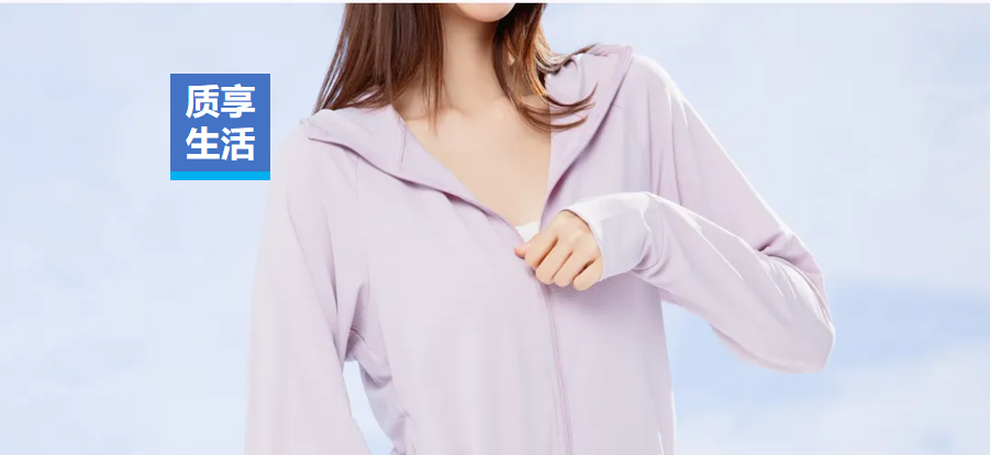 �������� | ��ɹ��������˰������׼��3��ָ�꣡�����������