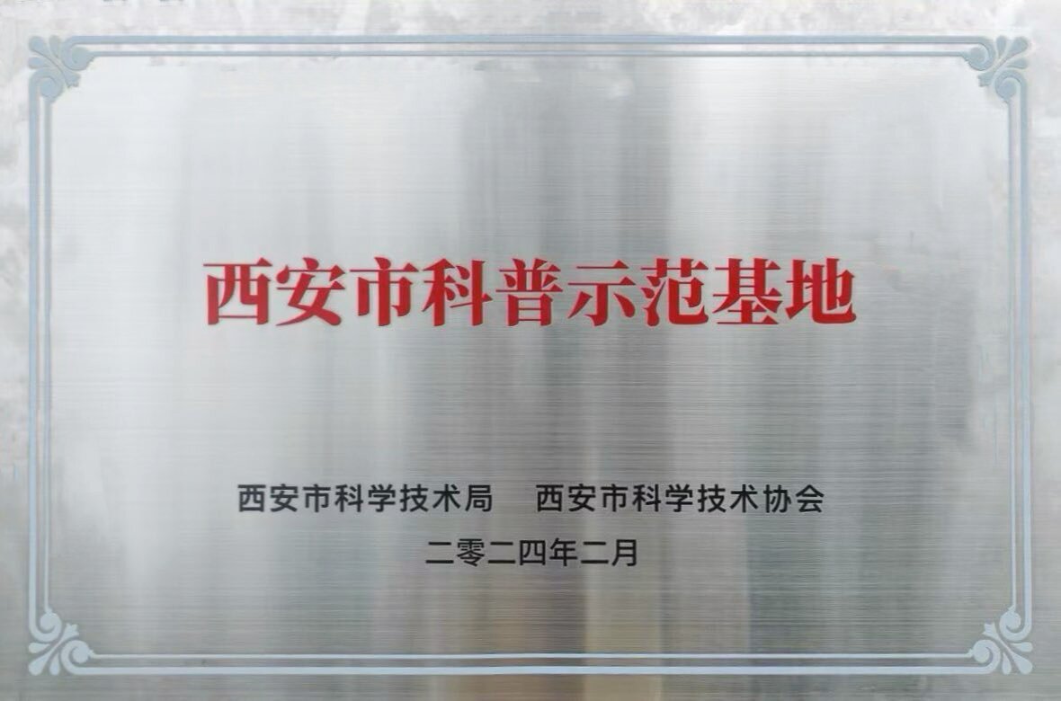 JDB(�й�)����-�ٷ���վ