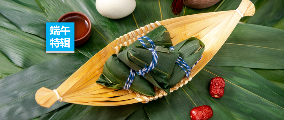 �����ؼ� | �й����ӡ���������Ļ����£�