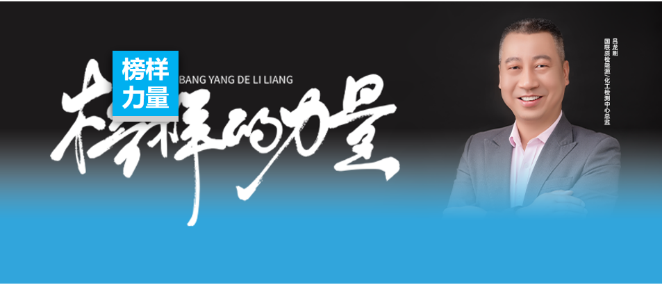 JDB�����ʼ������������� | ����ͻ��������������