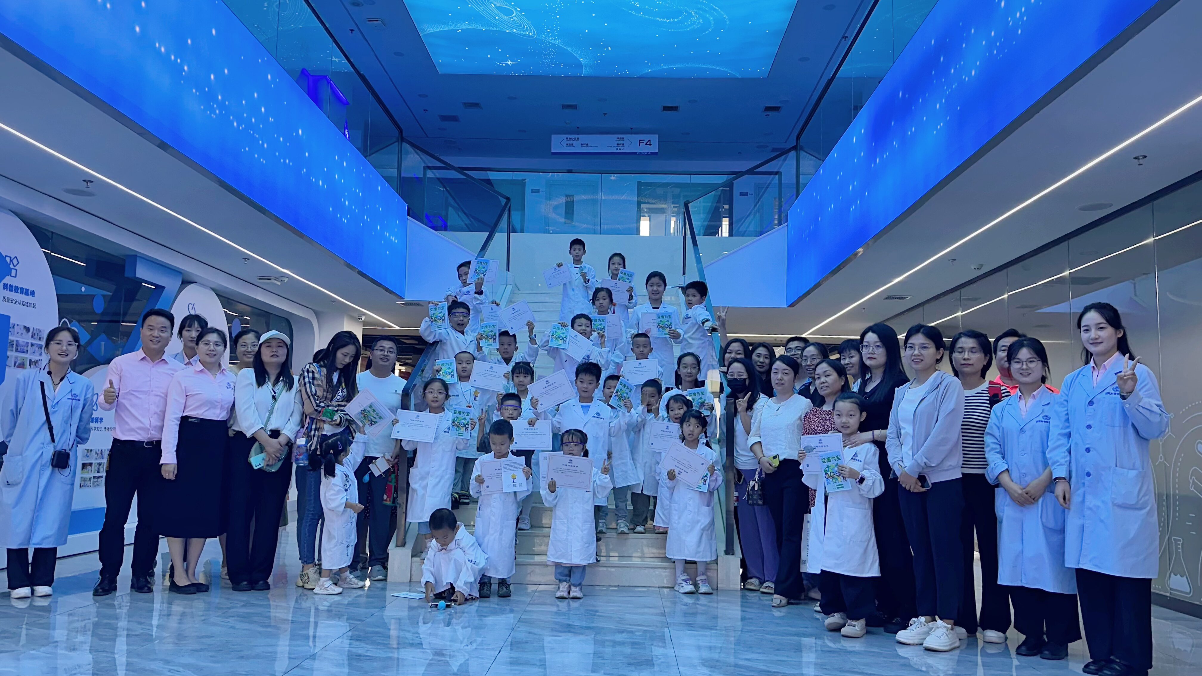 ���ڡ�������������ͬ�� | JDB�����ʼ�ʵ�鿪�����˶�Բ���ٰ죡