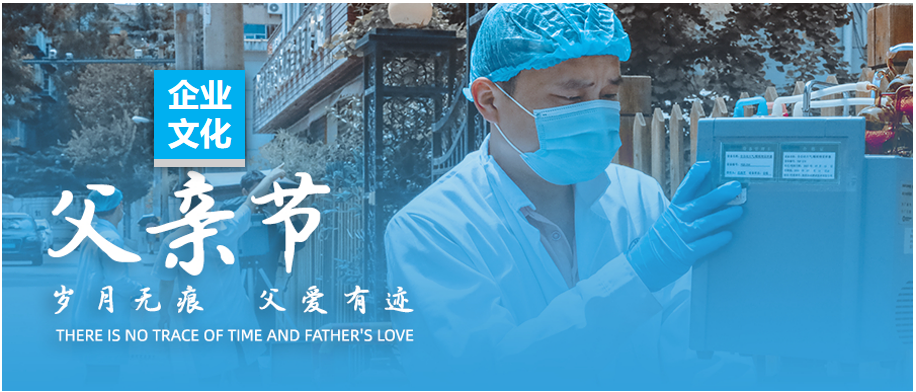 �н����� | �����游�ס�ͼ��