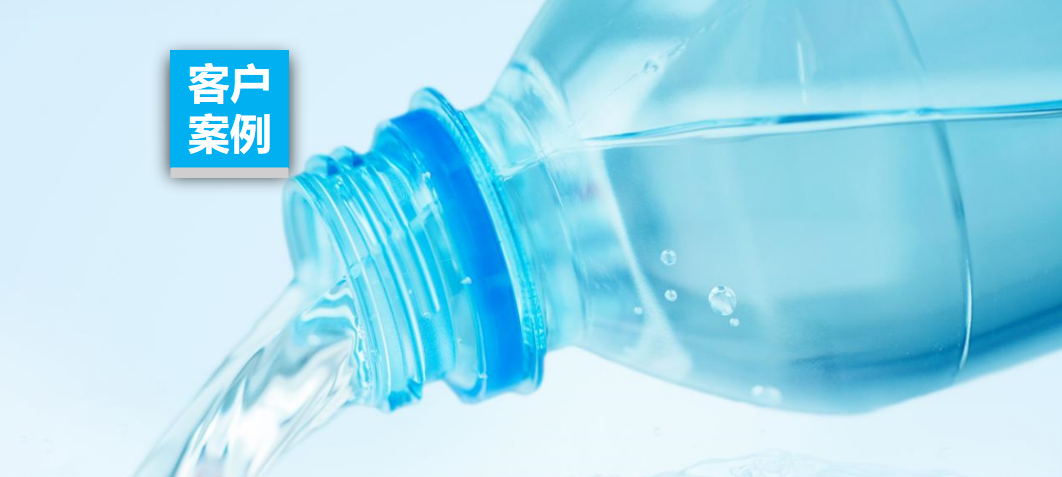 �ͻ����� | JDB�����ʼ챣��ʳƷ�ͻ������ϼ���