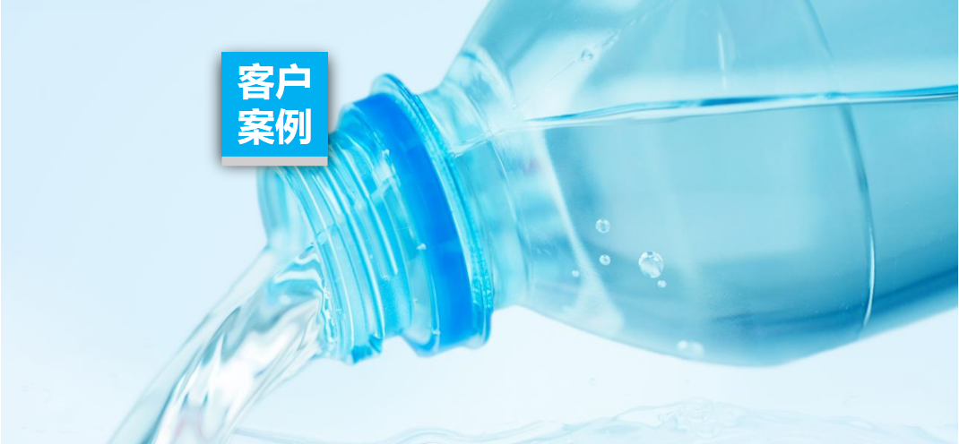 �ͻ����� | JDB�����ʼ�����ˮ�ͻ������ϼ���һ��