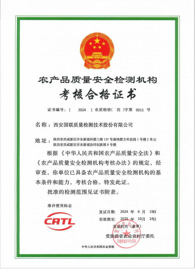 JDB(�й�)����-�ٷ���վ