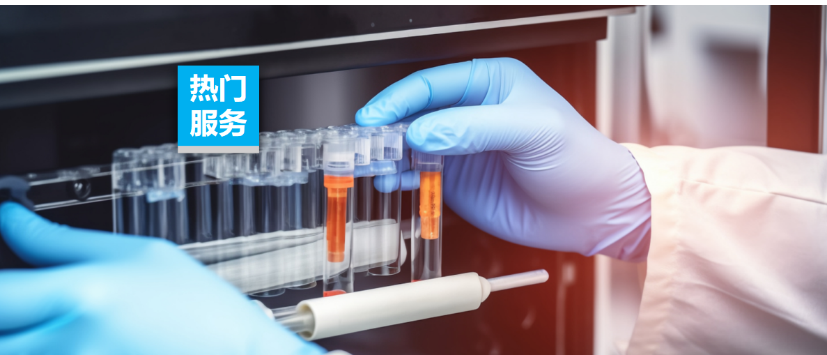 ʵ���� | һ���˽���ҩ�����з�һվʽЧ�ͣ�