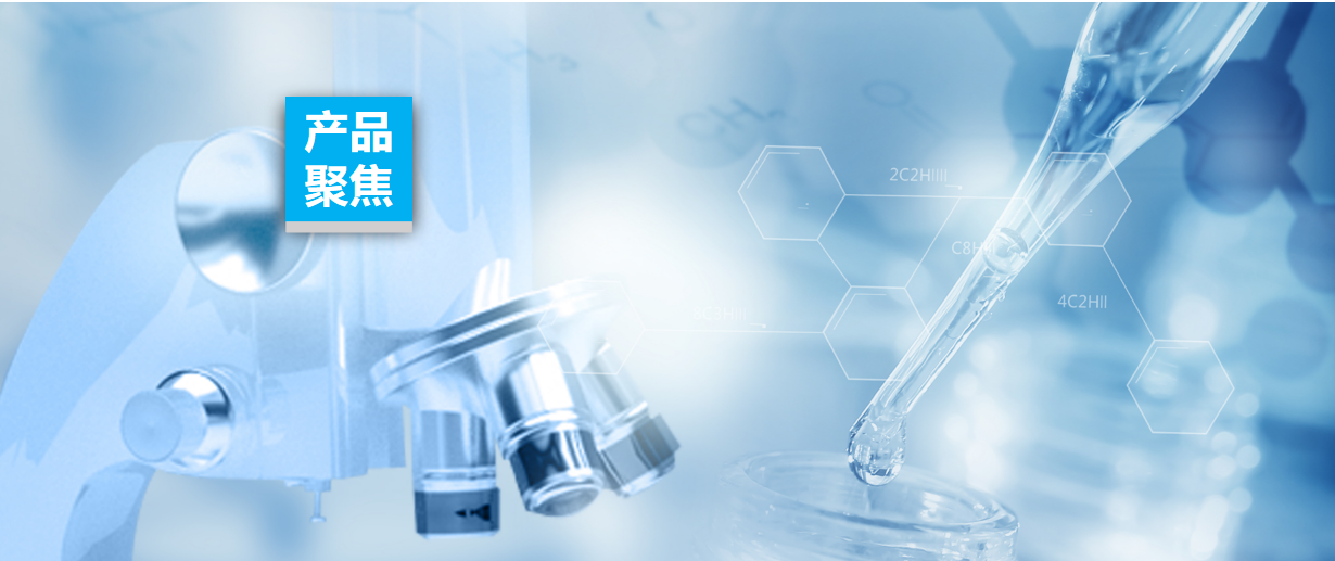 ��Ʒ�۽� | ����ʳƷ�������鳣��������