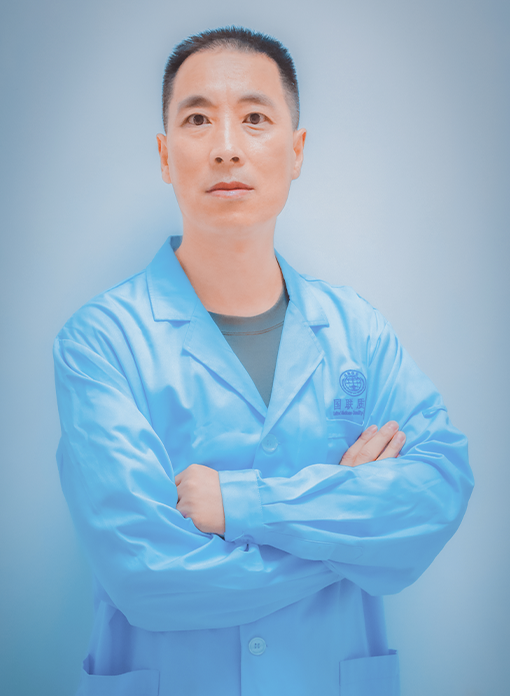 JDB(�й�)����-�ٷ���վ