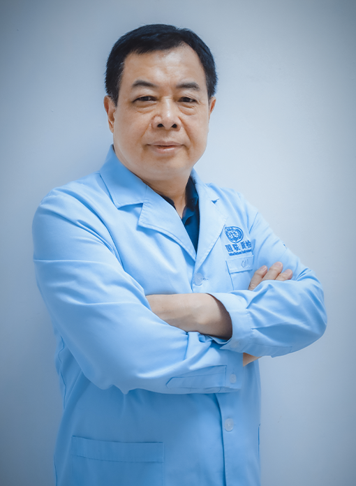 JDB(�й�)����-�ٷ���վ