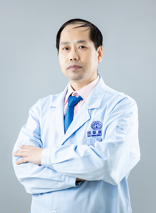 JDB(�й�)����-�ٷ���վ