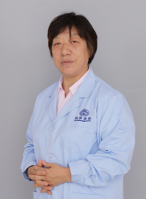 JDB(�й�)����-�ٷ���վ