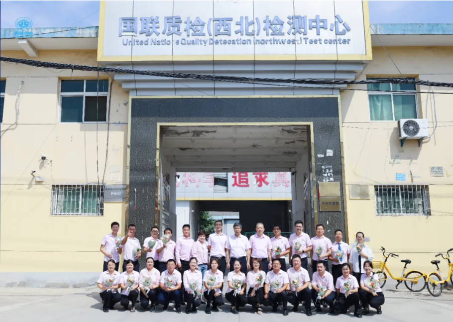 JDB�����ʼ�ʮ��ͬ�иж���: ������ �� ������