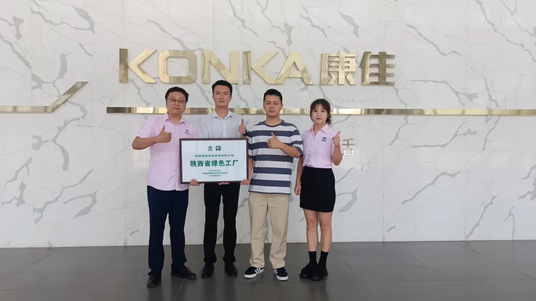 �ͻ����� | �����쵽���������������ܳ���ɫ�������ٶ�