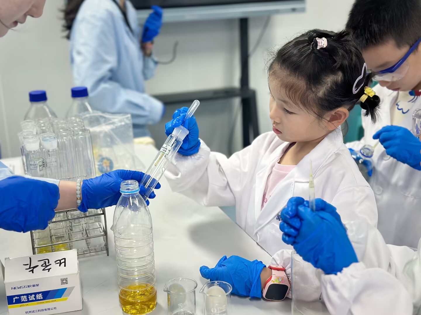 ����������������˼·��JDB�����ʼ�ȫ������������ѧ����������