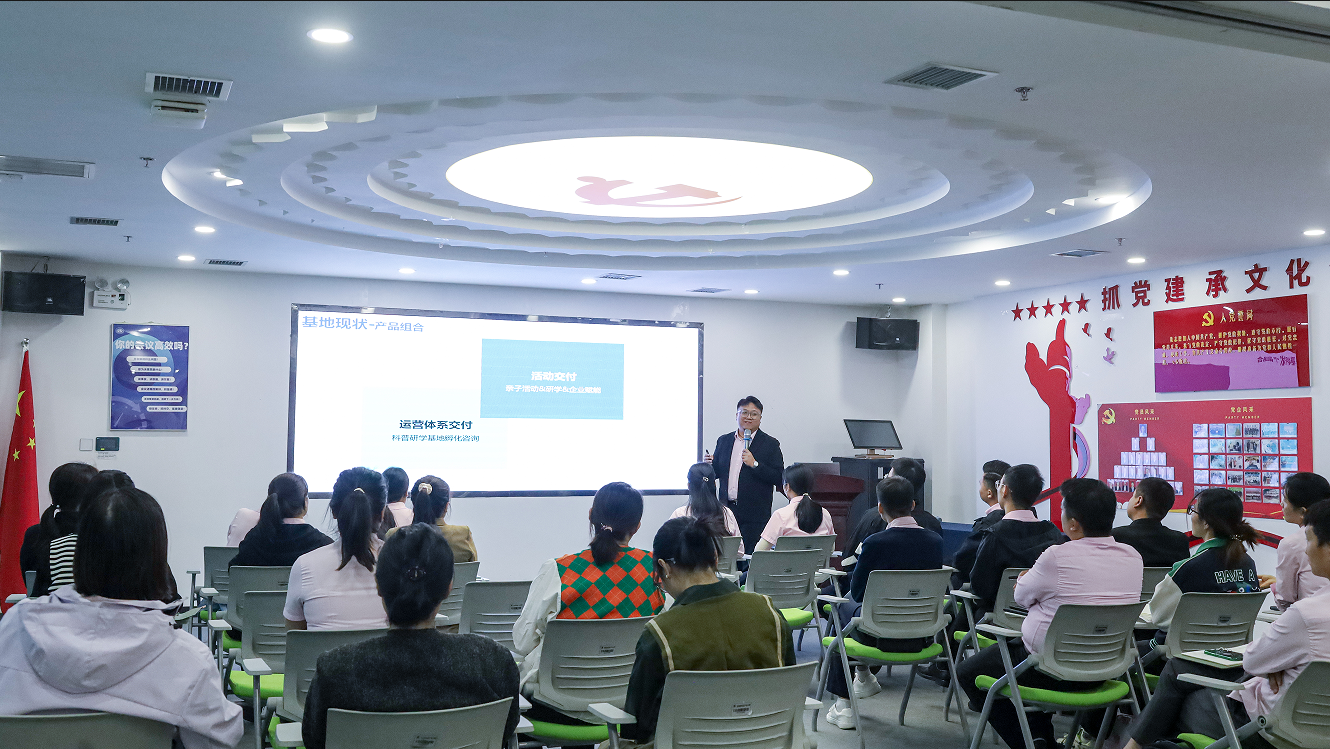 JDB�����ʼ�������ѵ���۽�������ѧ����������֮·