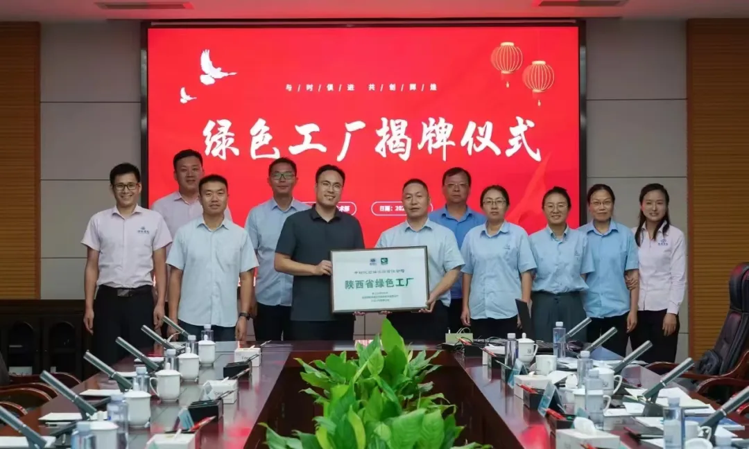 �к����ˣ���ɫת������δ���������Ч�����¹淶