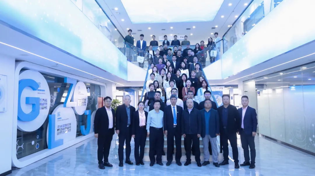 ��������������δ�� | JDB�����ʼ����Ʒ������������Բ���ٰ�