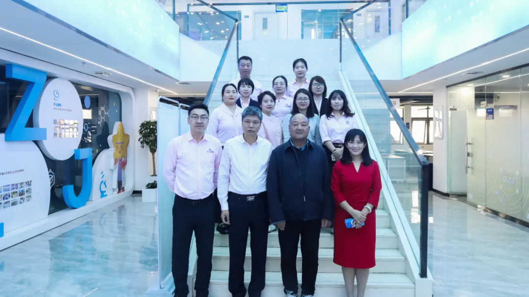 JDB�����ʼ��������㲥����̨��С��˵ũҵ����ĿǩԼ��ʽԲ������