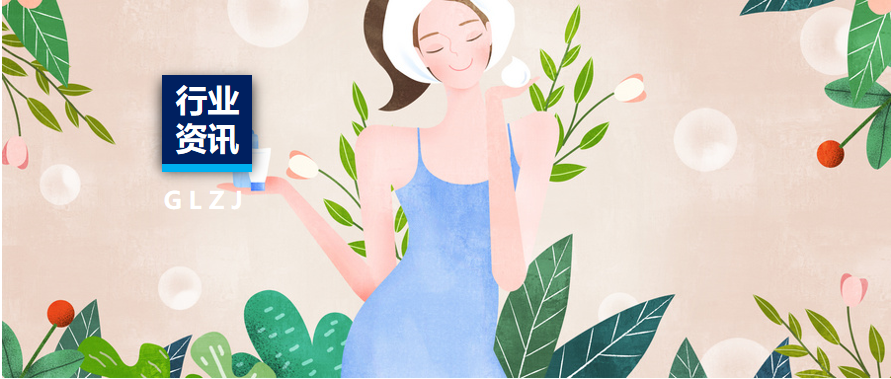 ̽����������������רҵ��⡪�����������ػ�������������������ͬ��